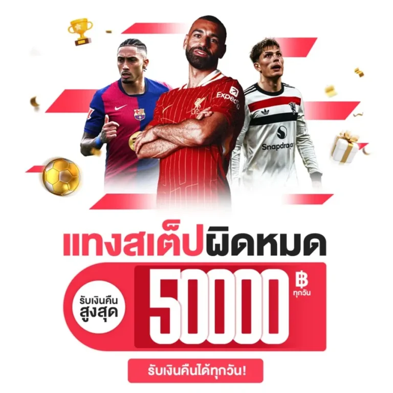 lucky cat เข้าสู่ระบบ