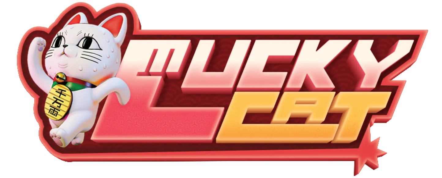 luckycat